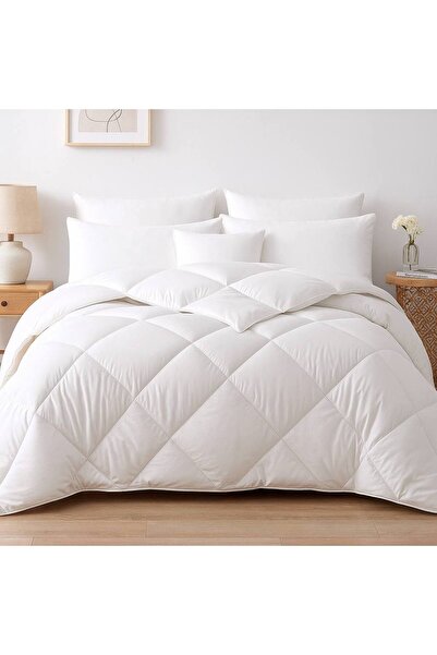 Livona Concept Soft Çift Kişilik Lüks Yorgan 300/2m - 195x215