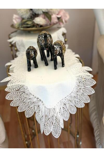 Ceki Home Бігун