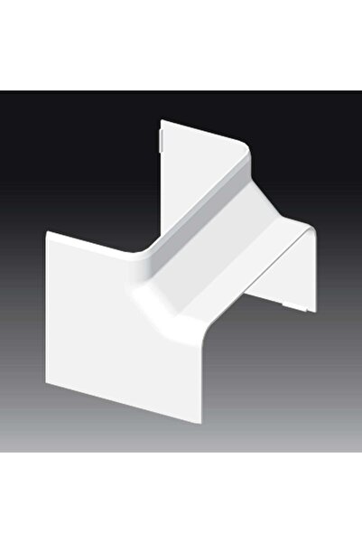 Other Capac colț interior EKE 140X60 8565