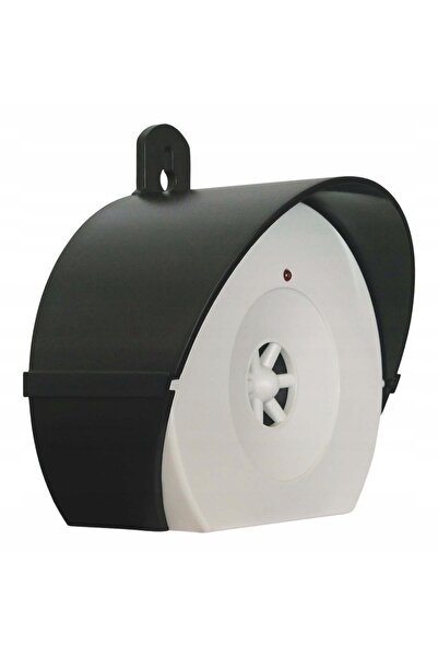 Other REPELENT PENTRU ANIMALE PENTRU CÂINI, PISICI, PORUMBEI, JDERI, VULPI