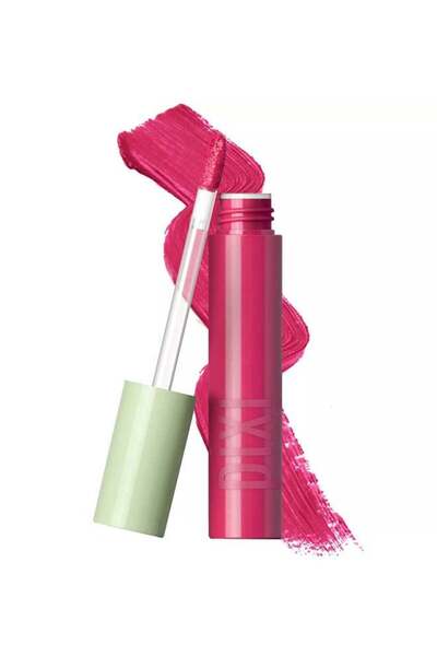 pixi Tint Fix Love