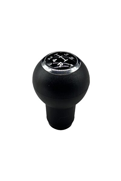 PARÇA TEDARİK Kia Cerato and Sportage Gear Knob Is Compatible between the 200...