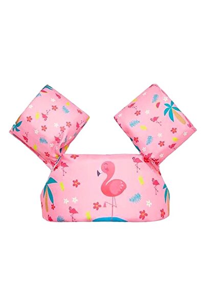 fun zone Generic Life Jacket