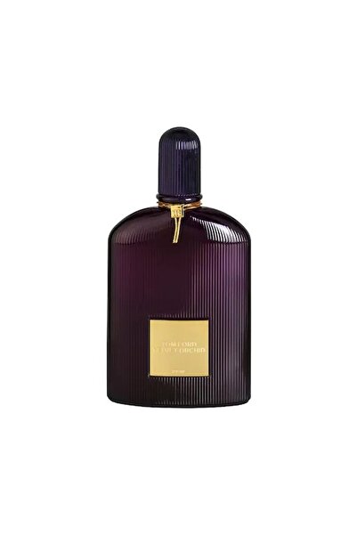 Tom Ford Βελούδινη Ορχιδέα EDP Γυναικείο 100 ml