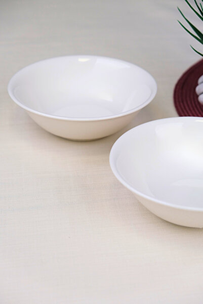 tabakevi Tabak Evi Chic Bowl 16cm 420Cc 2 Pieces