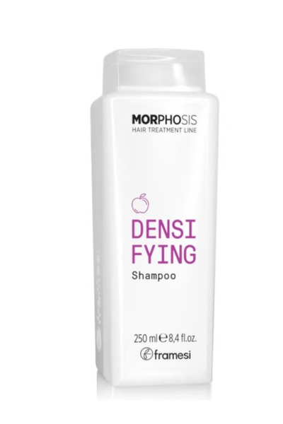 FRAMESİ MORPHOSIS DENSIFYING SHAMPOO 250ml