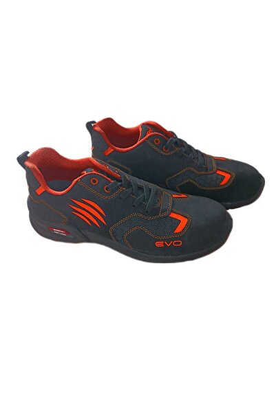 Fighter Pantofi de Siguranță Viper – Fighter’s Evolution