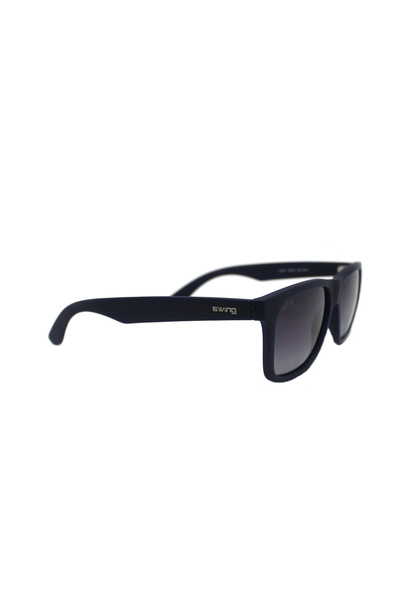 Swing Ss276C255M Men's Sunglasses