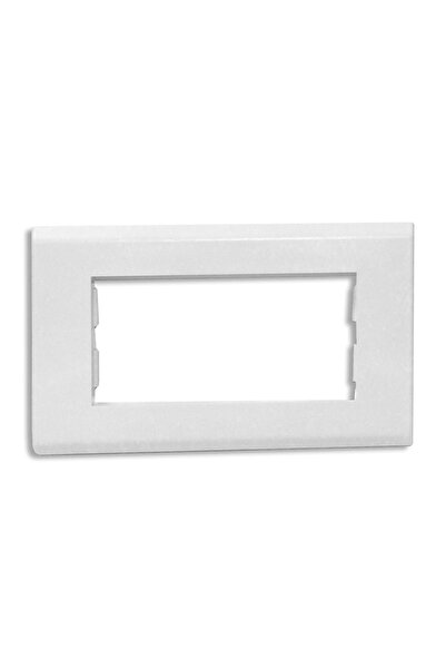 Other Suport ramă cu 4 module pentru KP 90x40 90x60 110x60 150x60