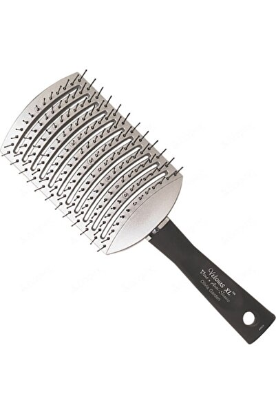 Olivia Garden Perie Velours XL Vent Anti-static