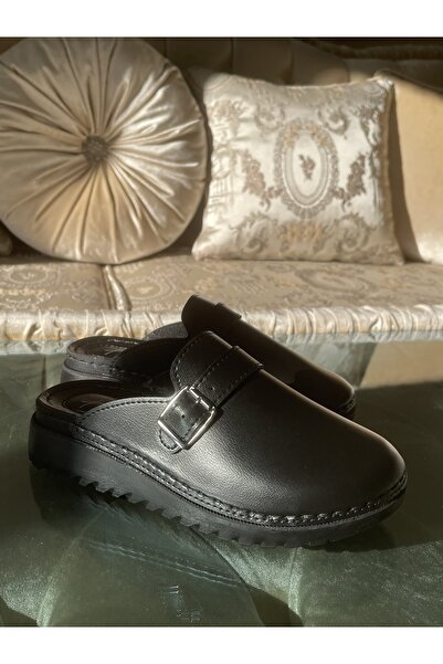 Hızlı Al Orthopedic Indoor Winter Mother's Slippers.Indoor Winter Outdoor Slippers.Mother's Slippers