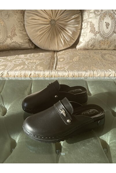 Hızlı Al Orthopedic Indoor Winter Mother's Slippers.Indoor Winter Outdoor Slippers.Mother's Slippers