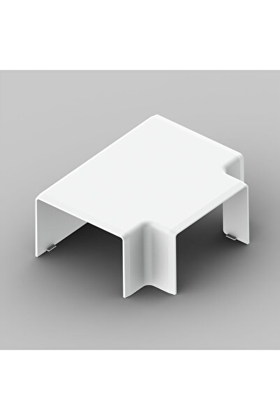 Other Capac de joncțiune LH 60 X40 8654