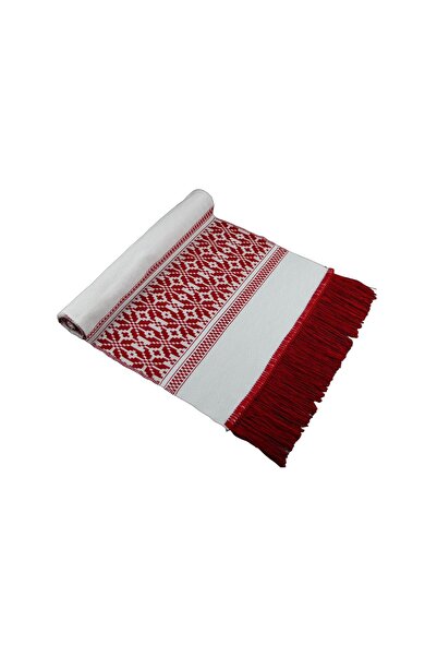 Nicoratex Towel model Ana 200x45 cm