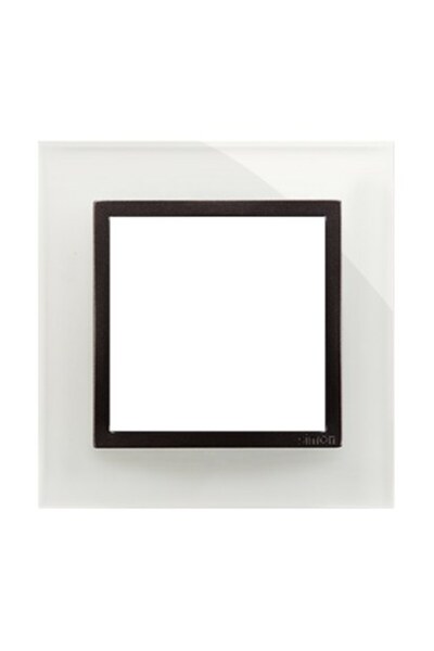 Other Ramă Nature Glass STORM CLOUD pentru garnitură SIMON54