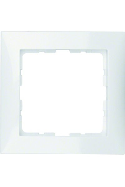 Other Ramă pătrată B Albă ca Zăpada, Uz electric profesional