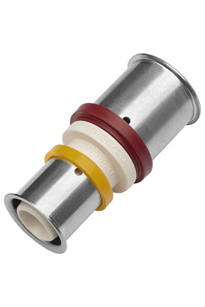 Other Conector de reducție PPSU ultraPRESS 2520