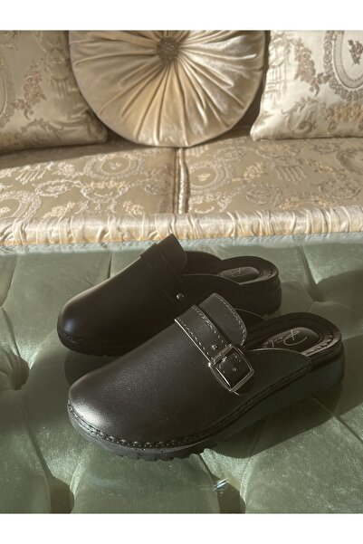 Hızlı Al Orthopedic Indoor Winter Mother's Slippers.Indoor Winter Outdoor Slippers.Mother's Slippers