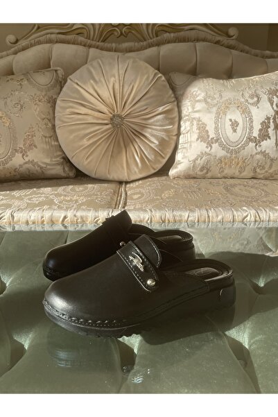 Hızlı Al Orthopedic Indoor Winter Mother's Slippers.Indoor Winter Outdoor Slippers.Mother's Slippers