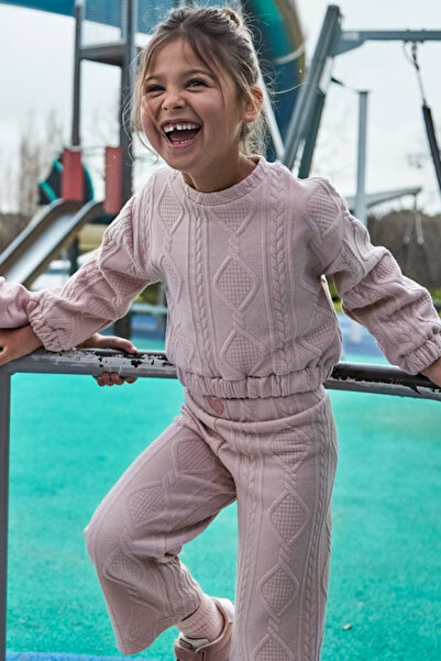 MAYORAL 04896-28-PEMBE ESOFMAN DOLGULU