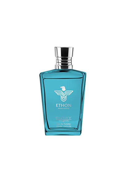 entity عطر إيثون هوم أو دو تواليت 100 مل