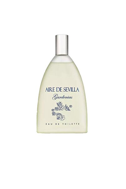 Aire Sevilla Apa de Toaleta cu vaporizator pentru femei Aire de Sevilla GARDE...