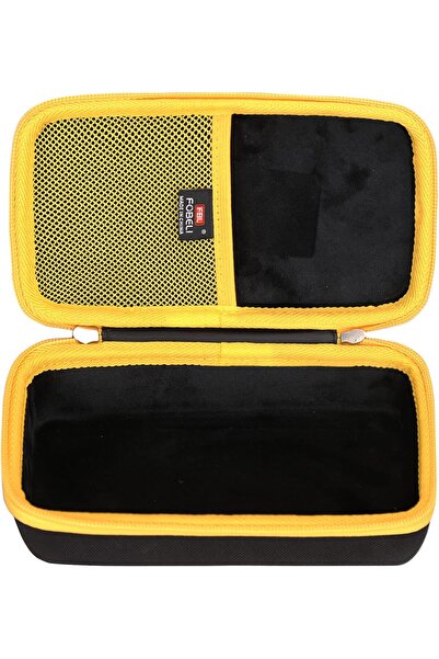 FBLFOBELI Hard Carrying Case for ProSensor 710 710+ Franklin Sensors Precision Stud Finder