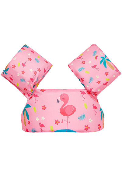 fun zone Generic Life Jacket