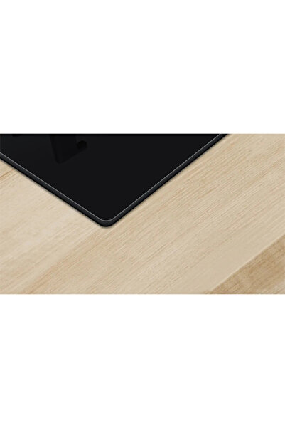 Siemens iQ500 Gazlı Ocak 90 cm Sert cam EP9A6QB90