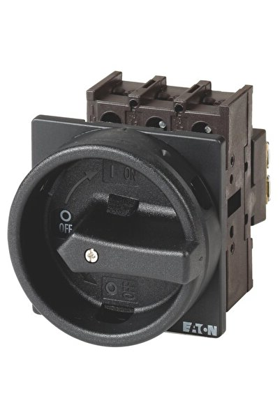 Other Separator OnOff In32A P15kW P132EASVBSWN