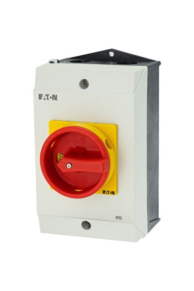 Other Separator OnOff In25A P13kW P125I2SIHI11