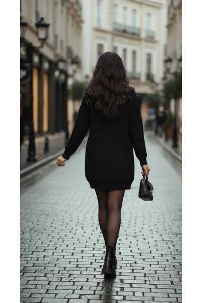 Cockatoo Pulover de damă din tricotaje cu pietre perlate