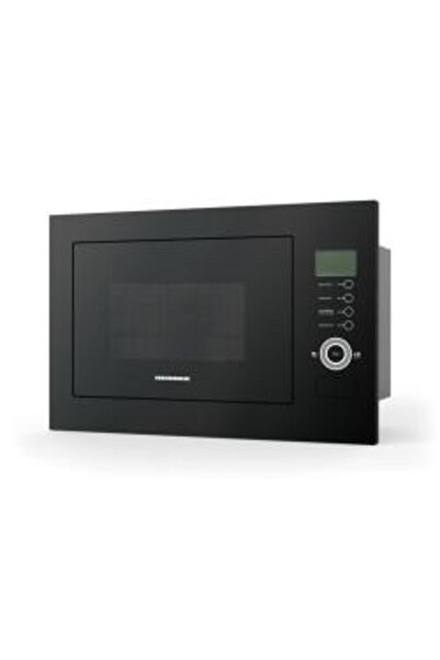 Heinner Cuptor cu microunde HMW-25BIGBK