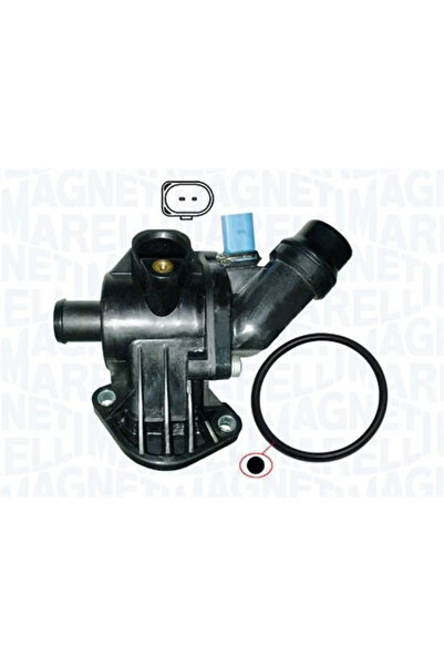 MAGNETI MARELLI Termostat Lichid Racire Audi A4 B6/A4 B7/A6 C5 Vw Passat B5.5