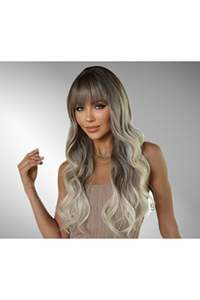 Oskar Shop Oskar Peruci Uite Peruca Rahelle