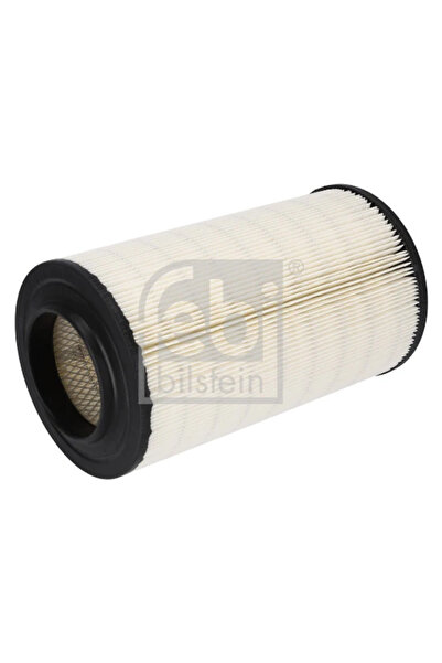 FEBI BILSTEIN Filtru Aer Citroen Jumper 2 Bus/Jumper 2 Caroserie/Jumper 2 Pla...