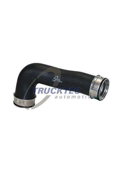 TRUCKTEC AUTOMOTIVE Furtun Ear Supraalimentare Audi A3 Seat Altea/Leon/Toledo 3