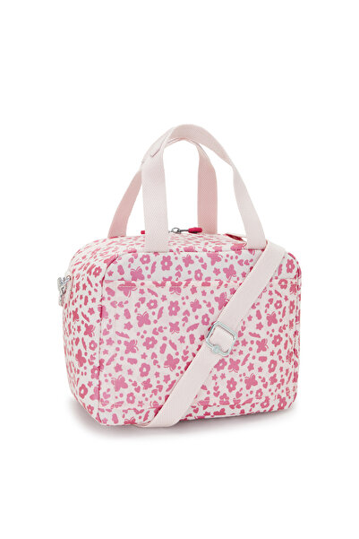 Kipling MIYO MAGIC FLORAL