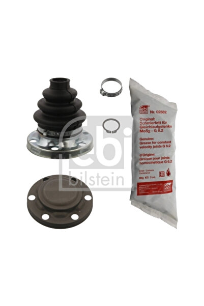 FEBI BILSTEIN Ansamblu Burduf Articulatie Planetara Puntea Spate Bmw 3