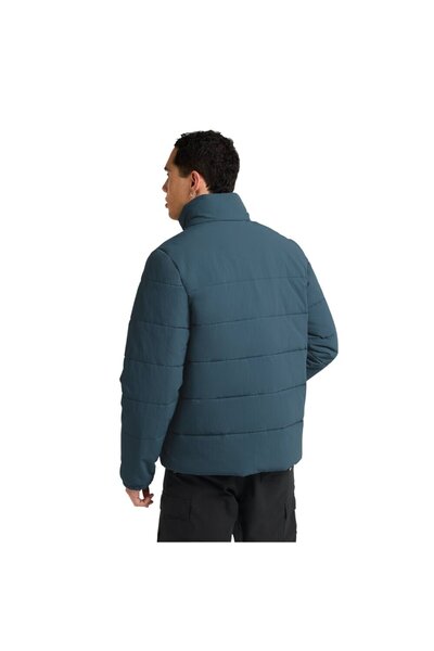 Jack Wolfskin NORTHERN LITE JKT M Μπουφάν & Παλτό για εξωτερικούς χώρους