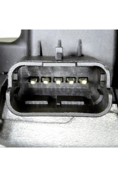 PIERBURG Supapa Egr Citroen Berlingo Multispace/C-Elysee/C3 2 Peugeot 2008 1/...