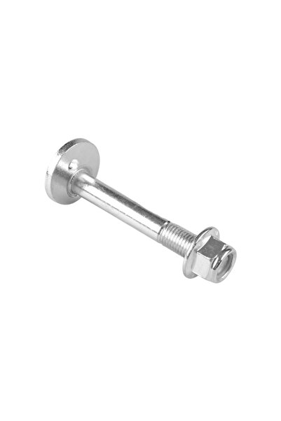 TEDGUM Surub Fata Dodge Nitro Jeep Cherokee