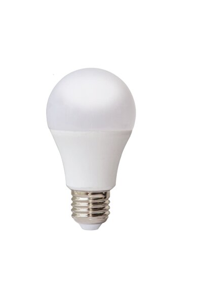 Other BEC LED DIMABIL E27 9W A60 LUMINĂ CALDĂ