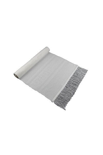 Nicoratex Ștergar model Catinca 140x36 cm