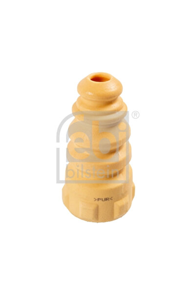 FEBI BILSTEIN Tampon Cauciuc Suspensie Puntea Spate Vw Eos/Golf 6/Scirocco 3