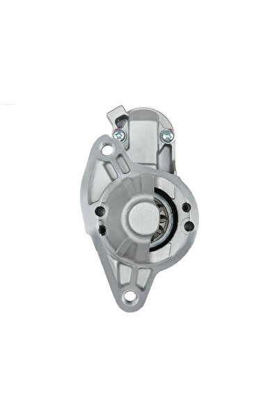 AS-PL Starter Jeep Commander/Grand Cherokee 3