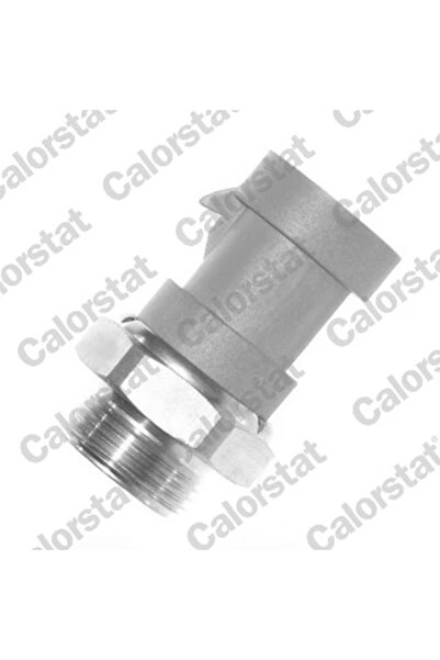 CALORSTAT by Vernet Comutator Temperatura Ventilator Radiator Citroen C25 Bus...