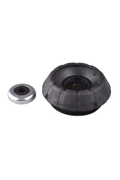 TEDGUM Rulment Sarcina Suport Arc Punte Fata Fiat Sedici Suzuki SX4