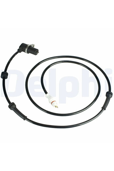 DELPHİ Senzor Turatie Roata Citroen Jumper 1 Bus/Jumper 1 Caroserie/Jumper 1 ...
