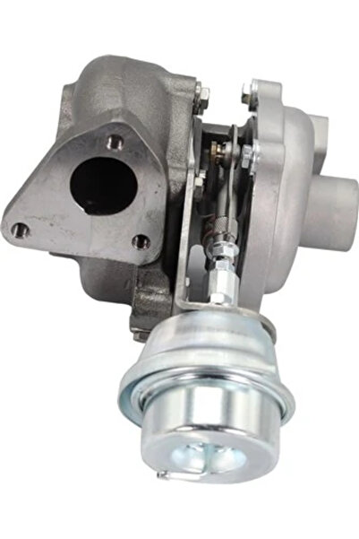 MAGNETI MARELLI Compresor Sistem De Supraalimentare Alfa Romeo Mito Fiat Dobl...